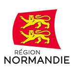 Logo Normandie